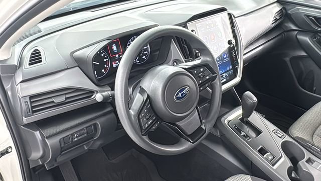 Certified 2024 Subaru Crosstrek 2.0i Premium image 38