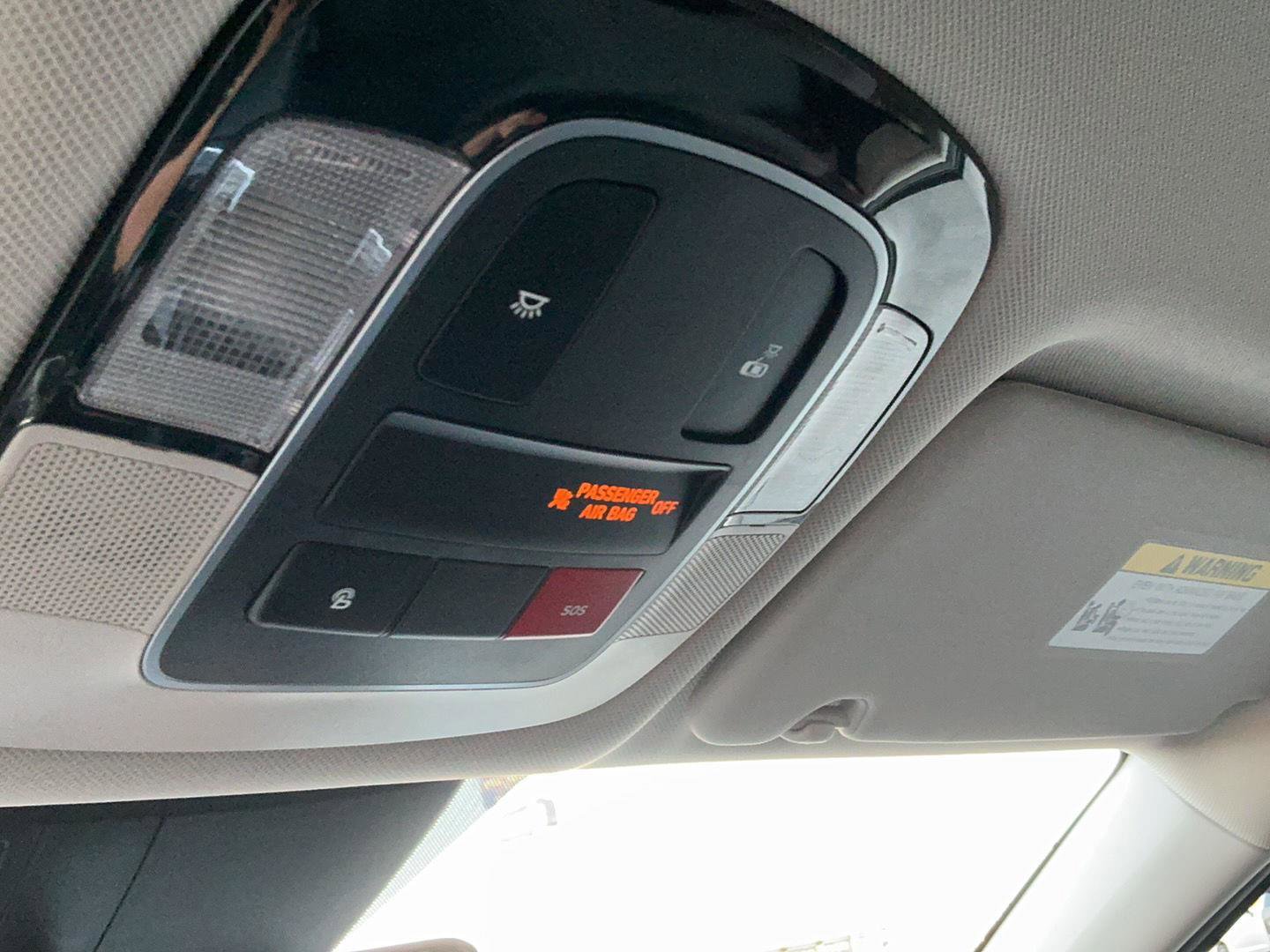 Certified 2023 Hyundai Tucson SEL image 19