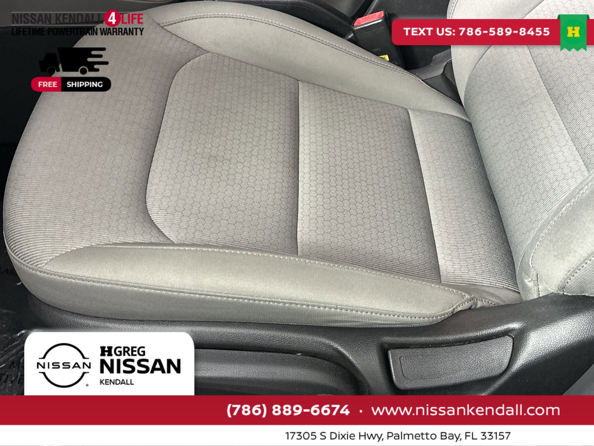 Used 2017 Hyundai Elantra SE image 16