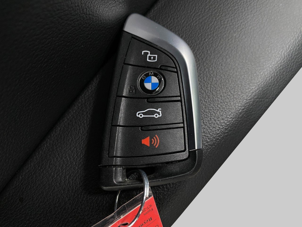 Certified 2023 BMW 440i xDrive Convertible w/ Premium Package AWD/4WD image 31