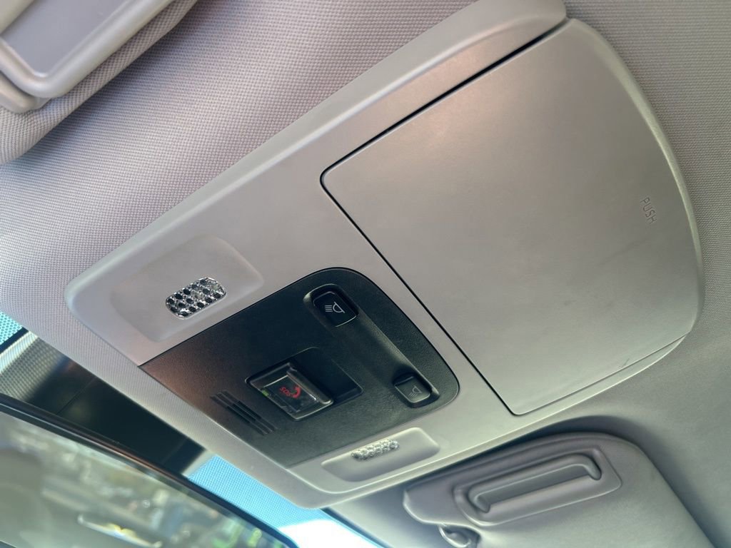 Used 2024 Toyota Camry LE image 36