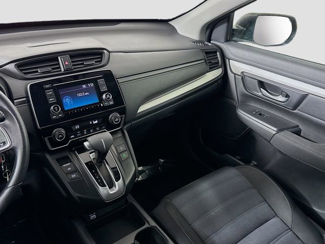 Used 2020 Honda CR-V LX image 21