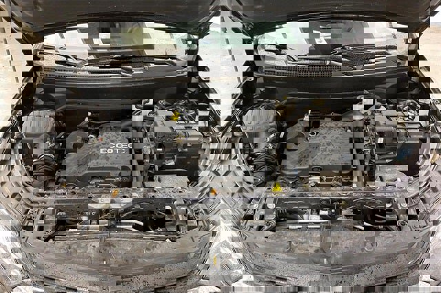 Used 2020 Chevrolet Equinox LT image 28