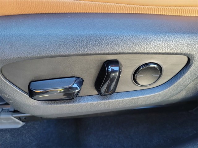 Used 2024 Lexus NX 250 250 Premium image 13