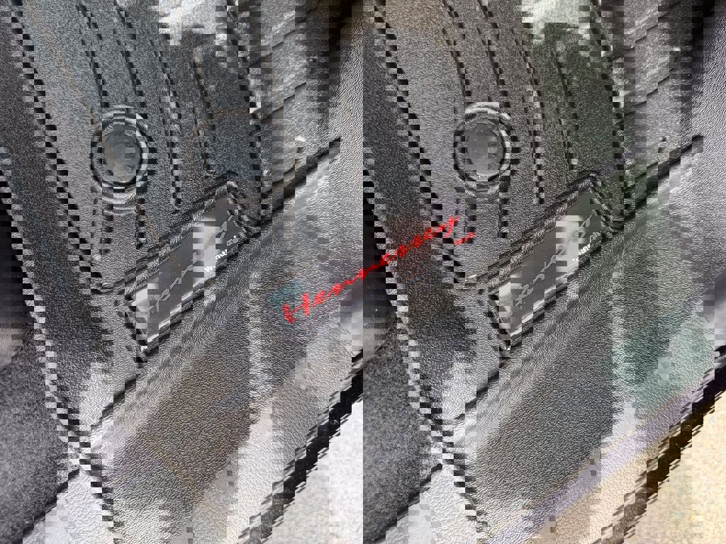 New 2026 Ford F150 XL w/ Equipment Group 103A High image 20