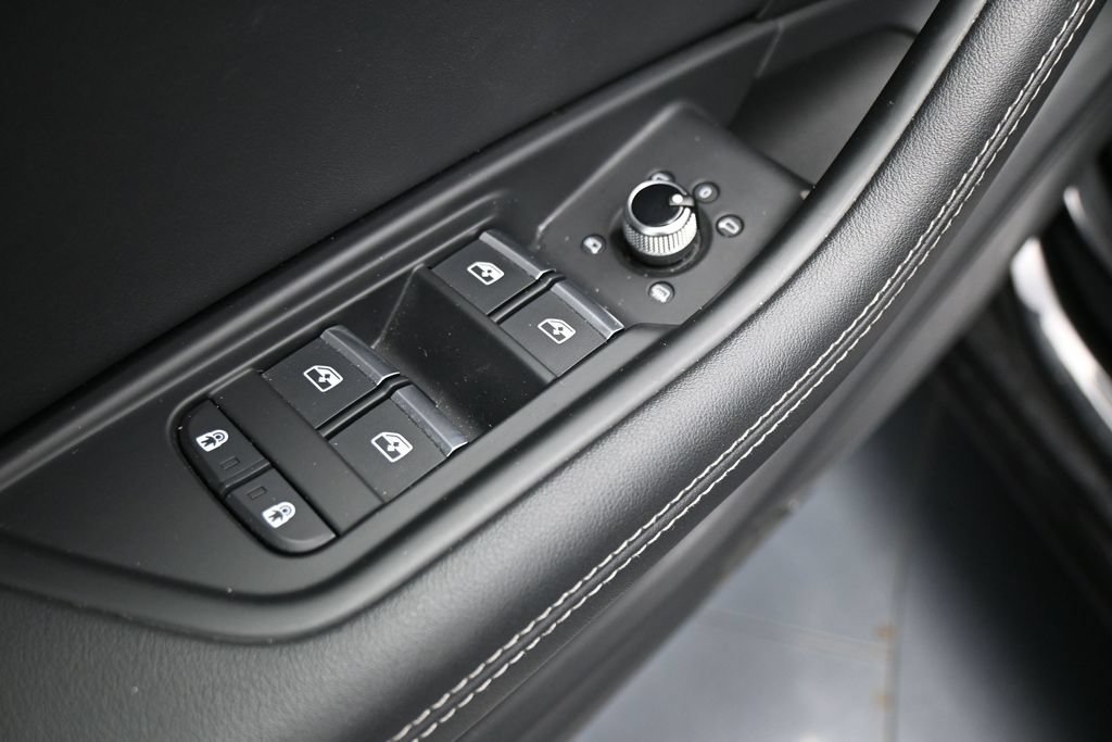 Used 2024 Audi A4 2.0T Premium Plus AWD/4WD image 11