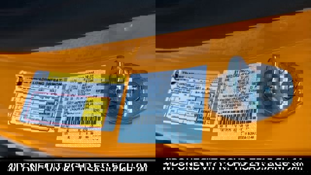 New 2026 Ford Bronco Sport Badlands image 34