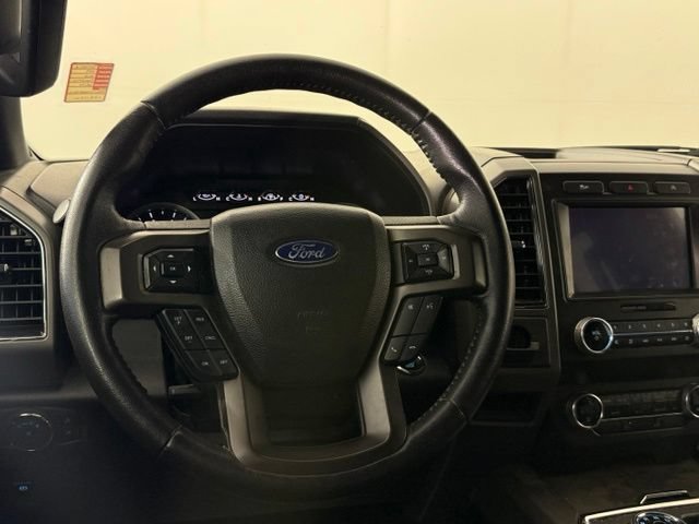 Used 2019 Ford Expedition XLT w/ Equipment Group 201A RWD image 21