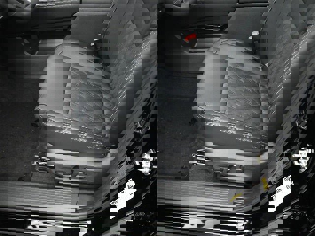 New 2026 Nissan Rogue Platinum image 30