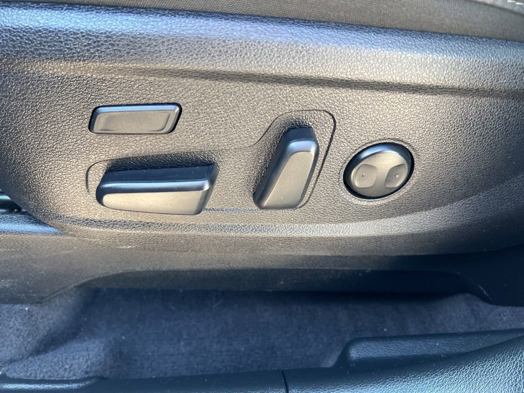 Certified 2022 Kia Telluride SX w/ SX Prestige Package image 54