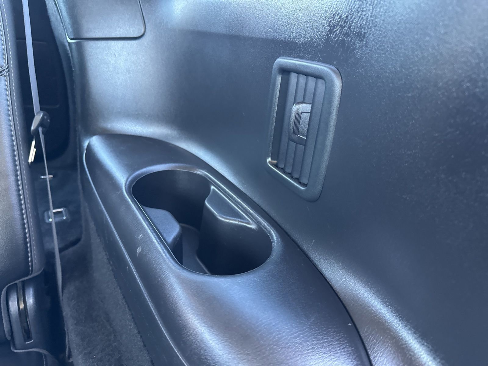 Used 2019 Nissan Pathfinder SL AWD/4WD image 28