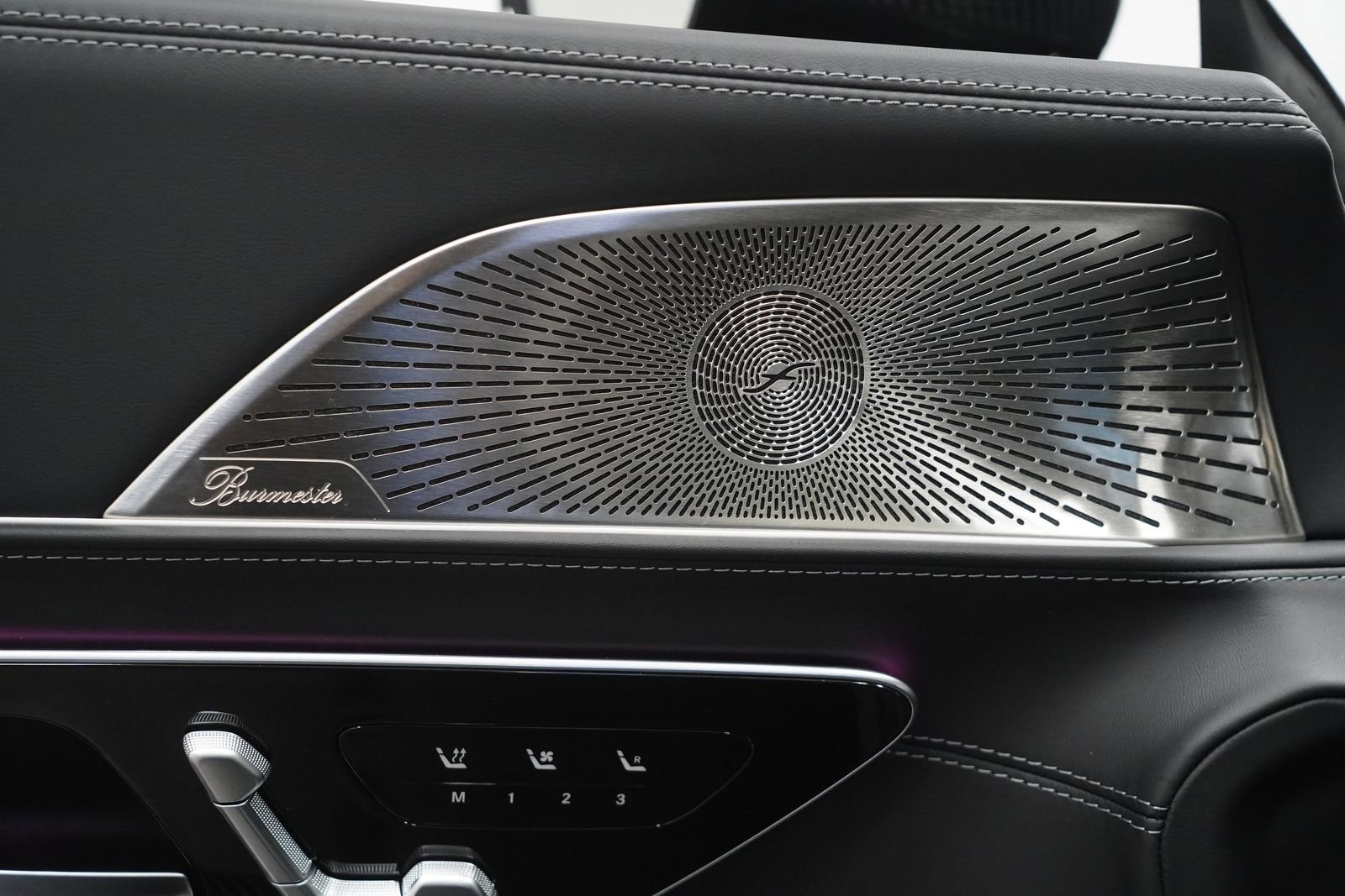 New 2026 Mercedes-Benz AMG GT 63 image 31