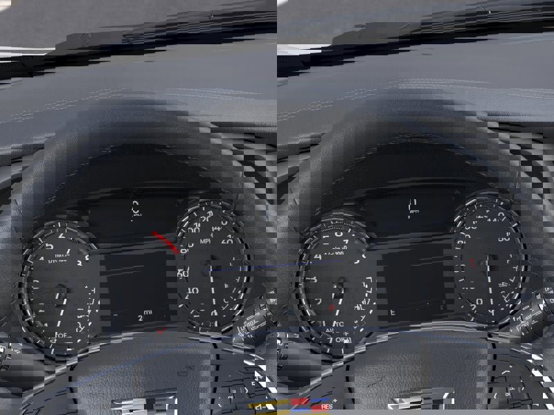 New 2025 Cadillac XT5 Premium Luxury w/ LPO, Floor Liner Package image 18