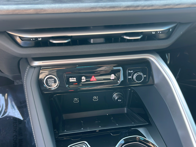 New 2026 Audi Q5 Premium Plus AWD/4WD image 23