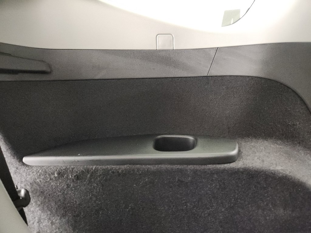 Used 2024 Acura MDX SH-AWD w/ Technology Package image 38