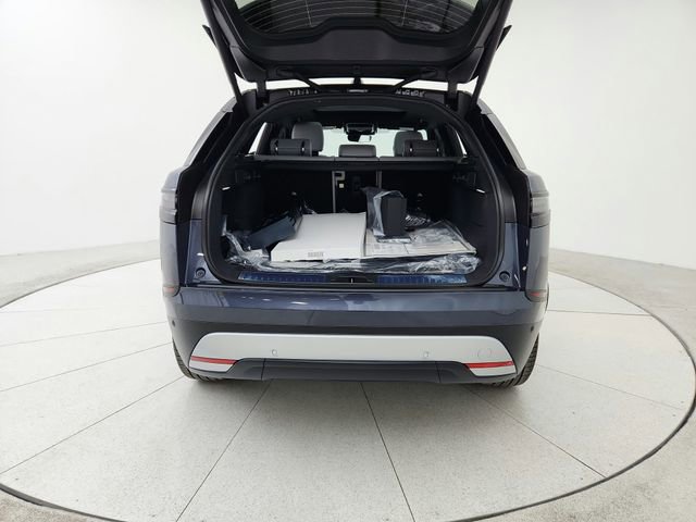 New 2026 Land Rover Range Rover Velar S image 23