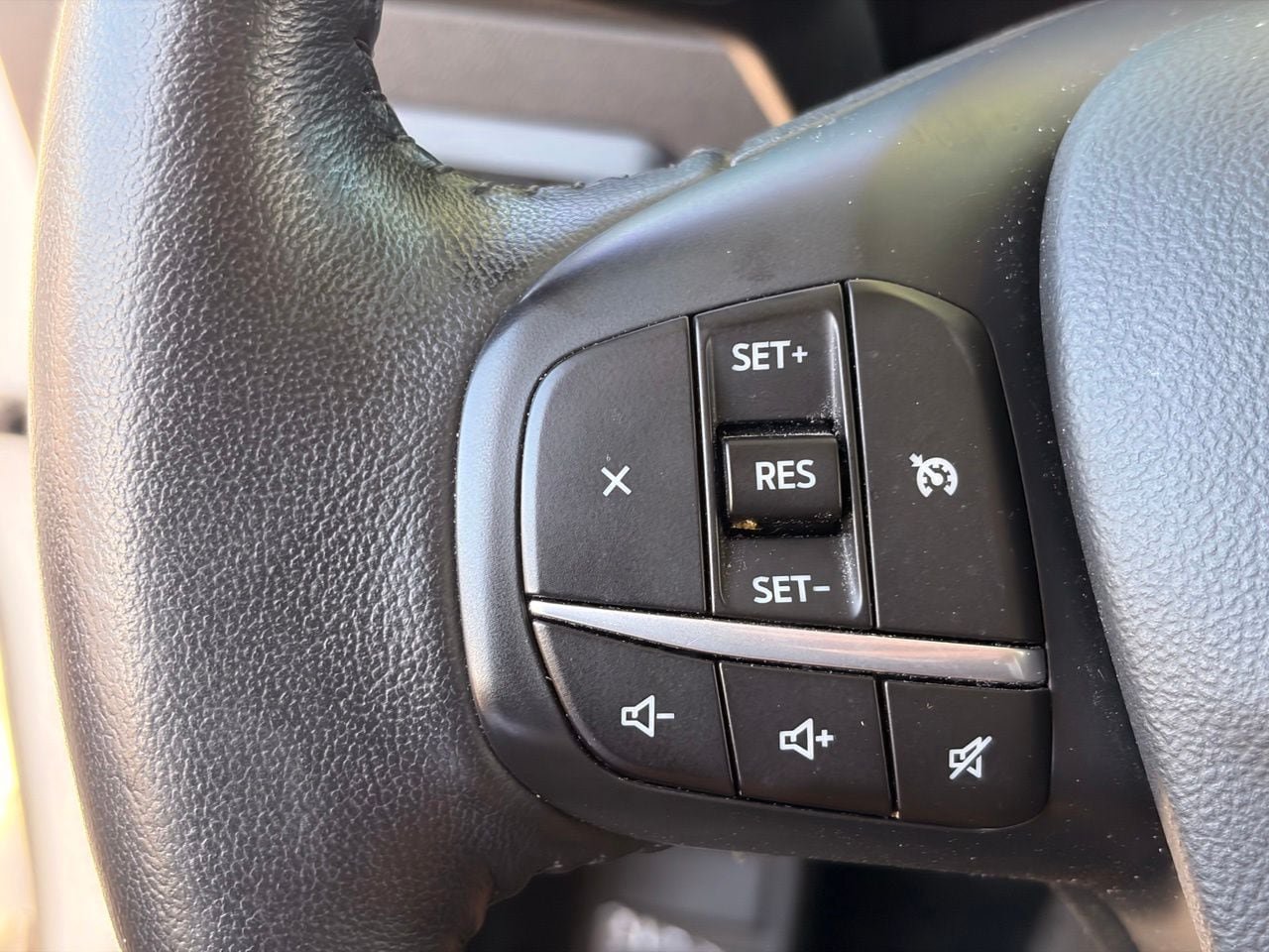 Used 2022 Ford Bronco Sport Big Bend w/ Convenience Package AWD/4WD image 28