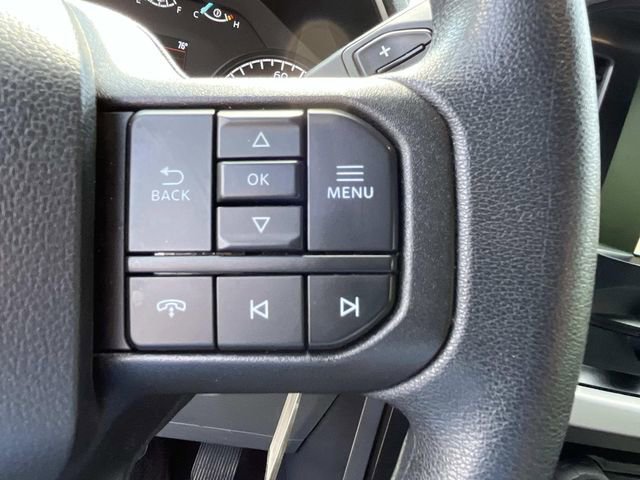 Used 2023 Ford F150 XLT image 31