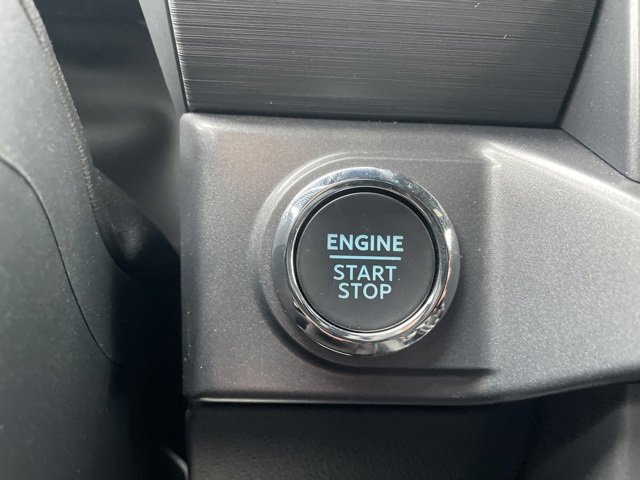 New 2025 Ford F150 XLT w/ Equipment Group 302A MID image 15
