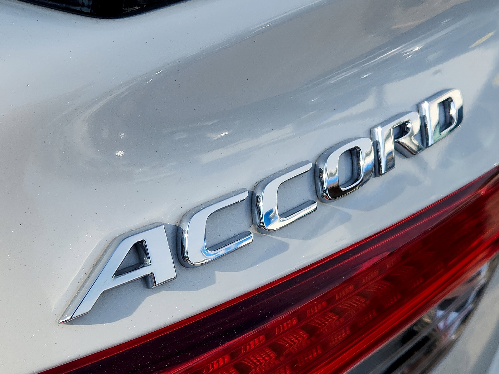 Used 2022 Honda Accord Sport Special Edition image 29