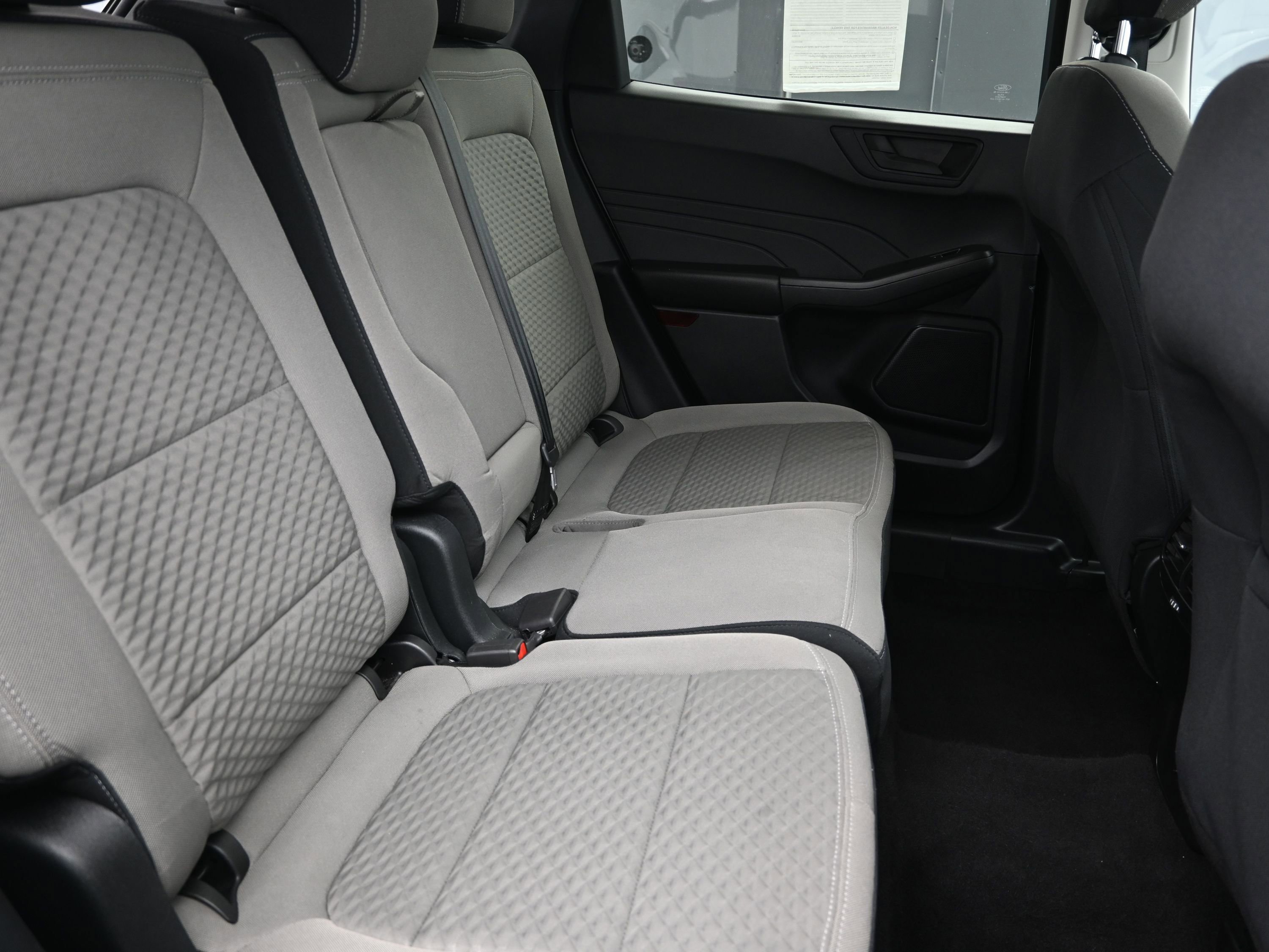 Used 2022 Ford Escape SE w/ Convenience Package image 25