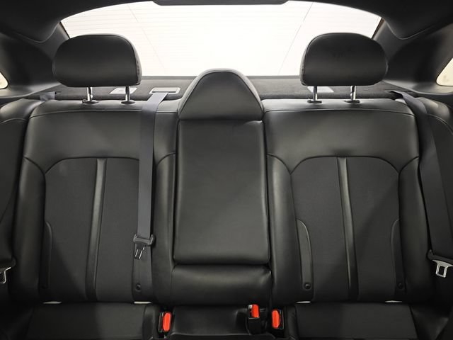 Used 2021 Kia K5 GT-Line AWD/4WD image 20