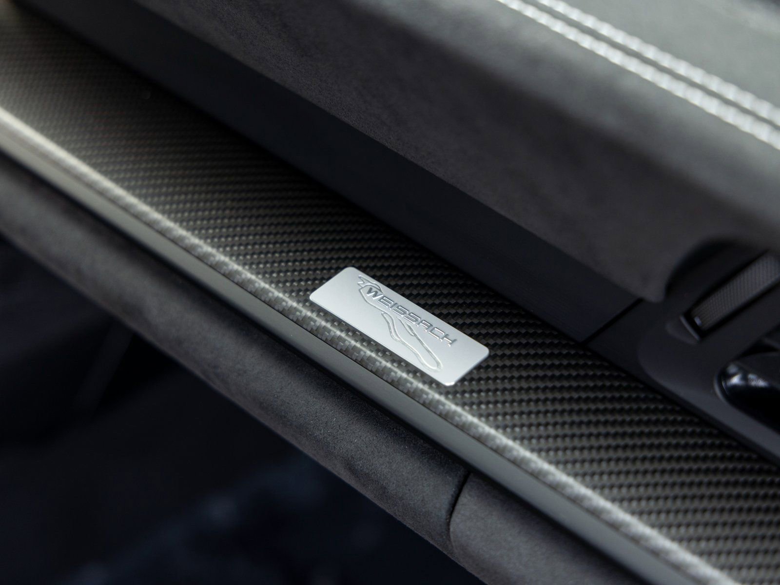 Certified 2026 Porsche 911 GT3 image 54