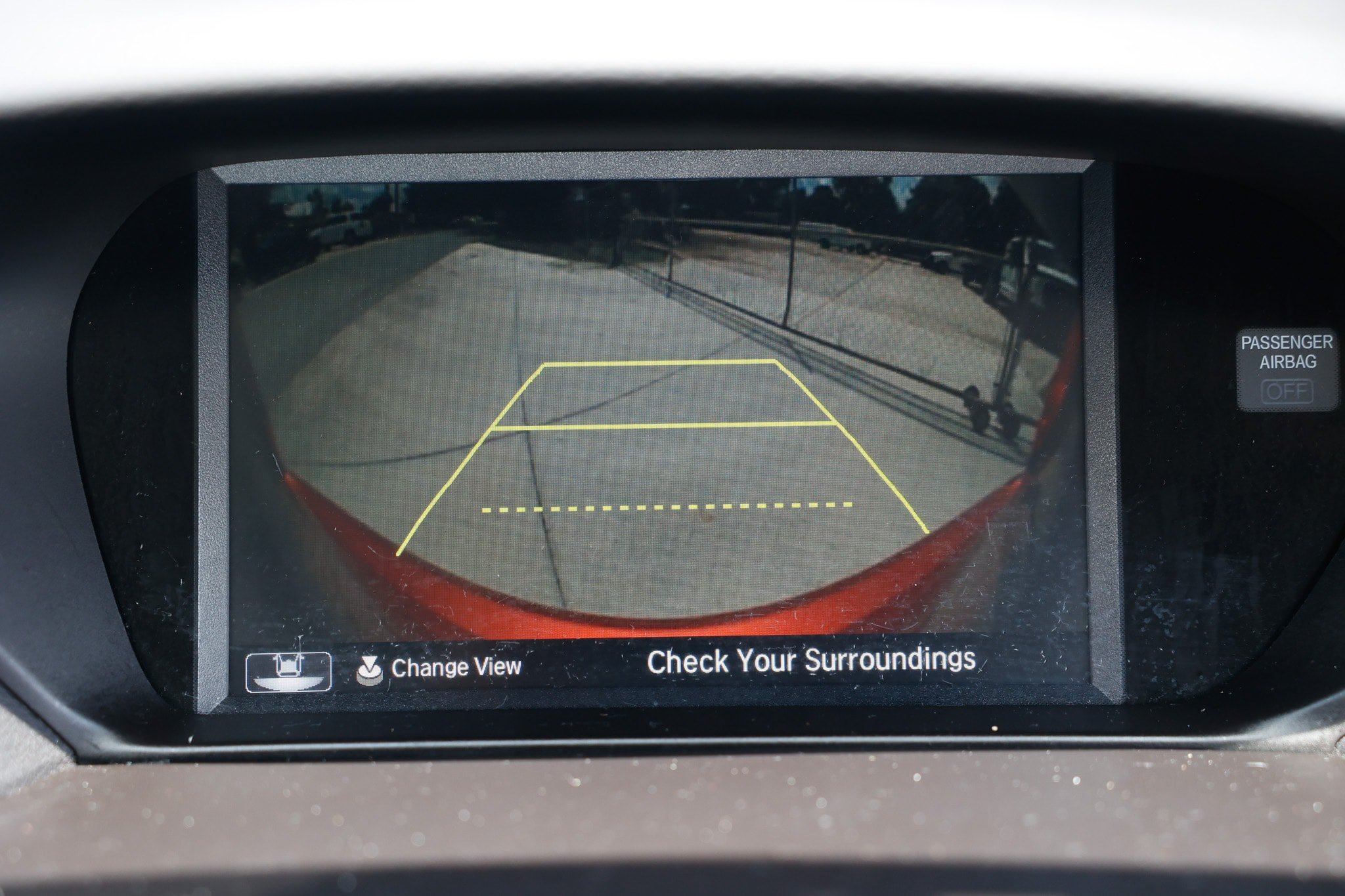 Used 2021 Acura ILX w/ Technology Package FWD image 38