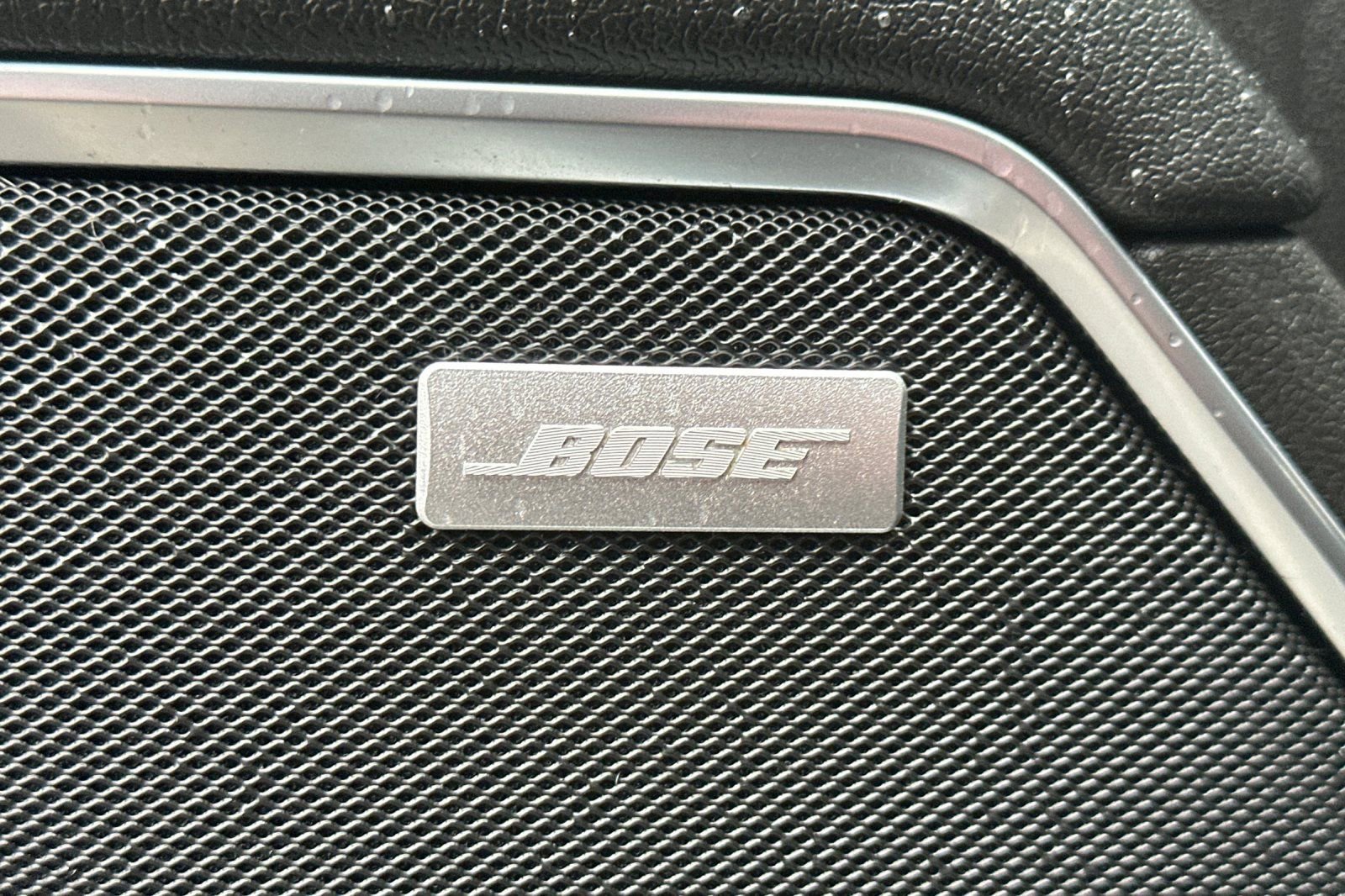 Used 2024 GMC Sierra 1500 SLT w/ SLT Premium Plus Package AWD/4WD image 39