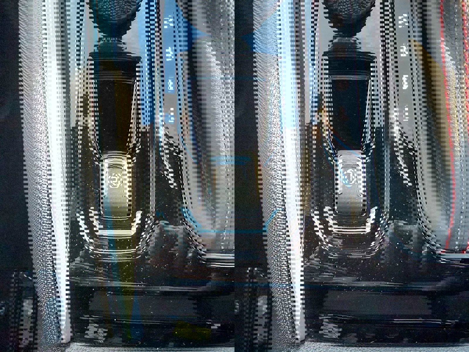 New 2026 Chevrolet Colorado Z71 w/ Technology Package image 64