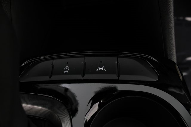 New 2026 Buick Envista Sport Touring w/ Convenience I Package image 7