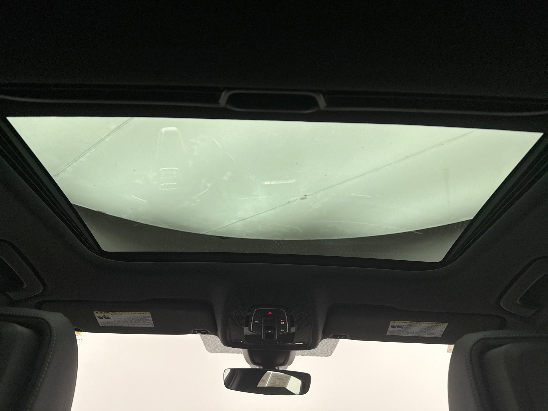 Used 2024 Audi A4 2.0T Premium image 17