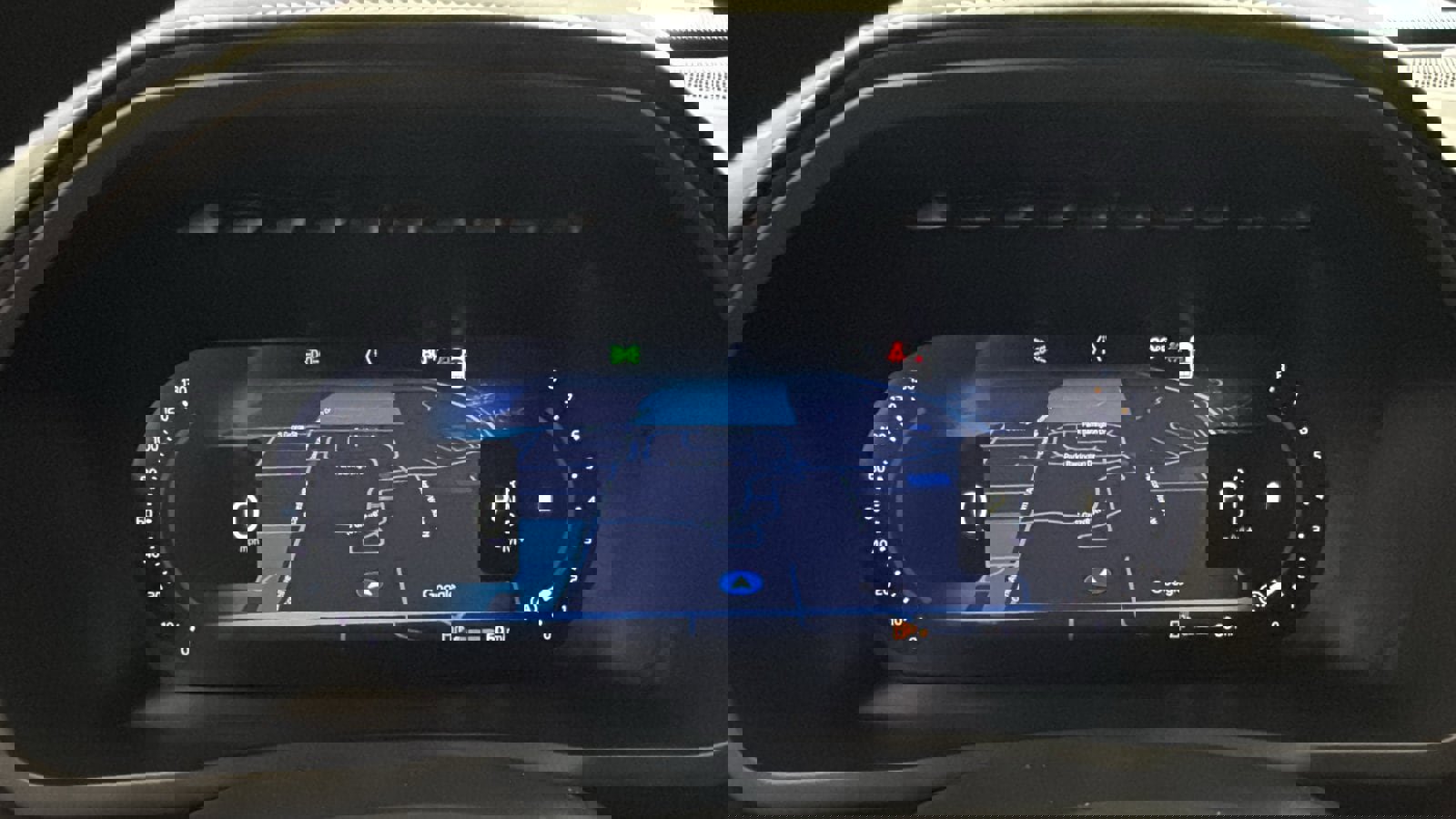 New 2026 Volvo XC90 B6 Plus w/ Protection Package Premier image 15