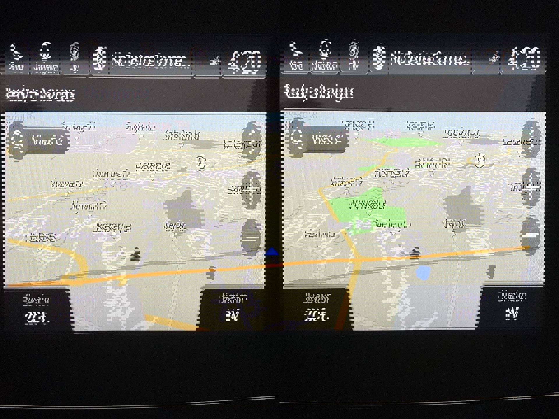 Used 2021 Honda Pilot Touring image 15