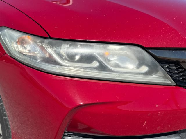 Used 2016 Honda Accord LX-S image 10