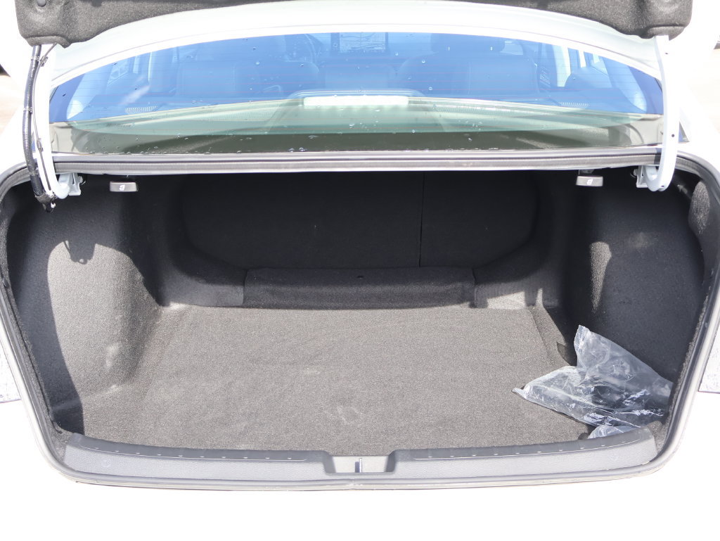 Certified 2024 Honda Civic Touring image 15
