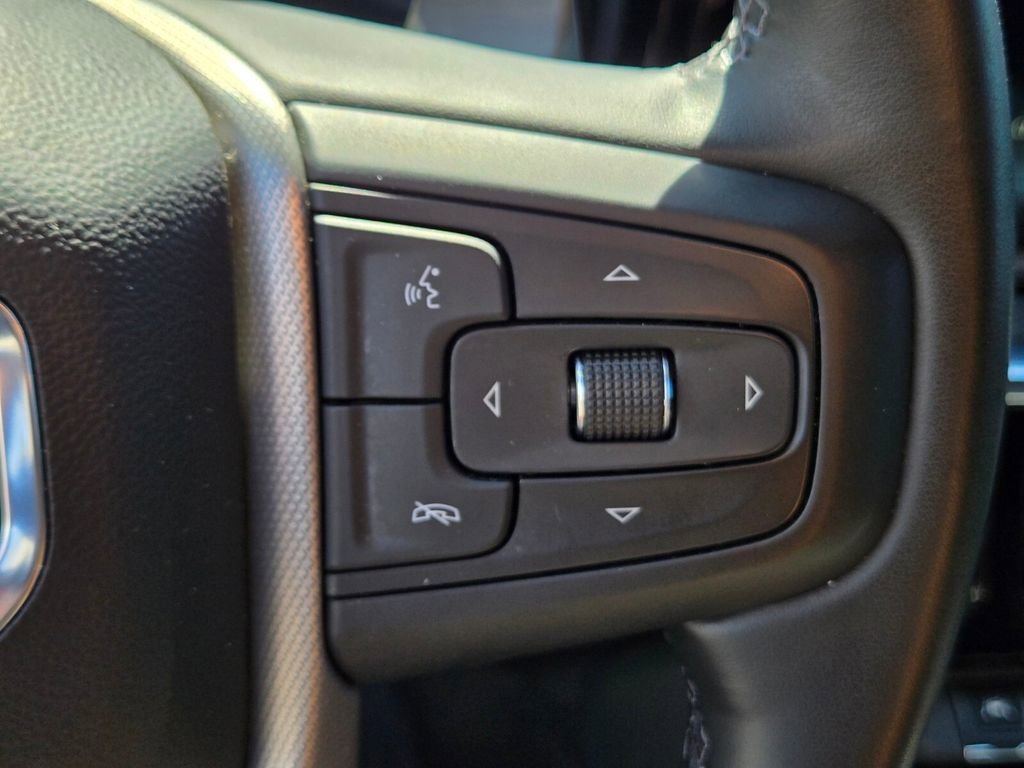 Used 2023 GMC Sierra 1500 Denali w/ Technology Package AWD/4WD image 20