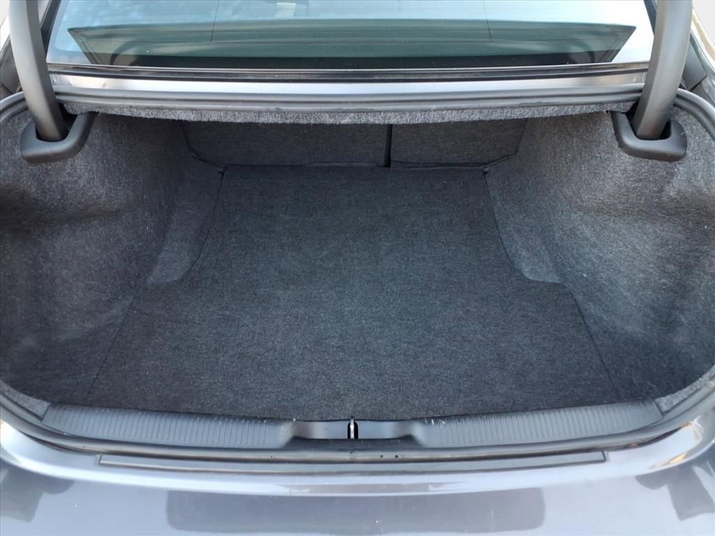 Used 2022 Dodge Charger SXT image 17