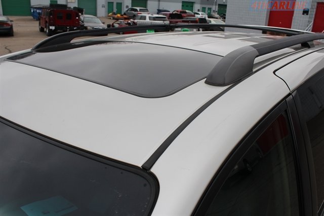 Used 2008 Toyota Sienna XLE Limited image 7