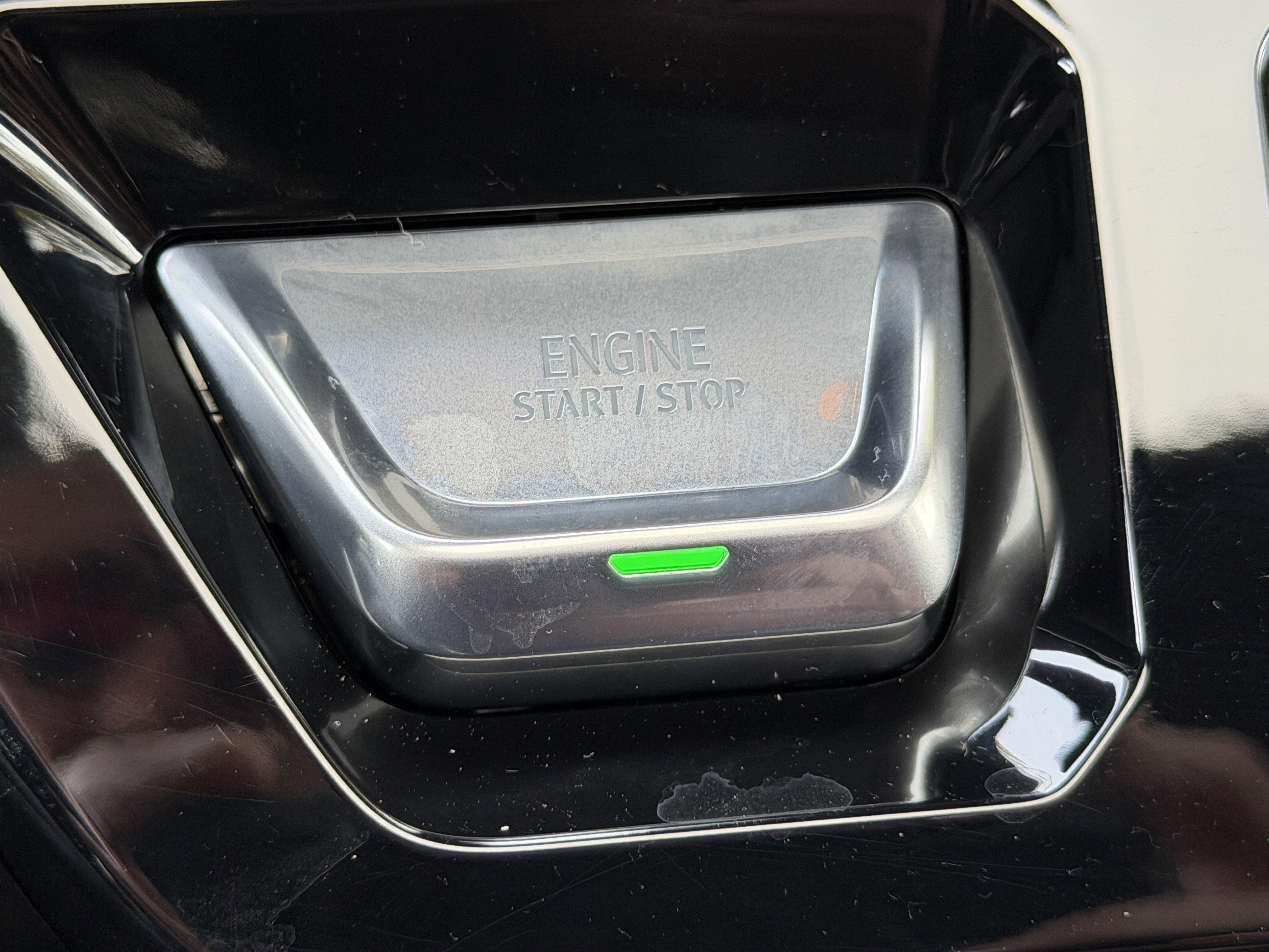 New 2026 GMC Sierra 3500 Denali Ultimate image 49