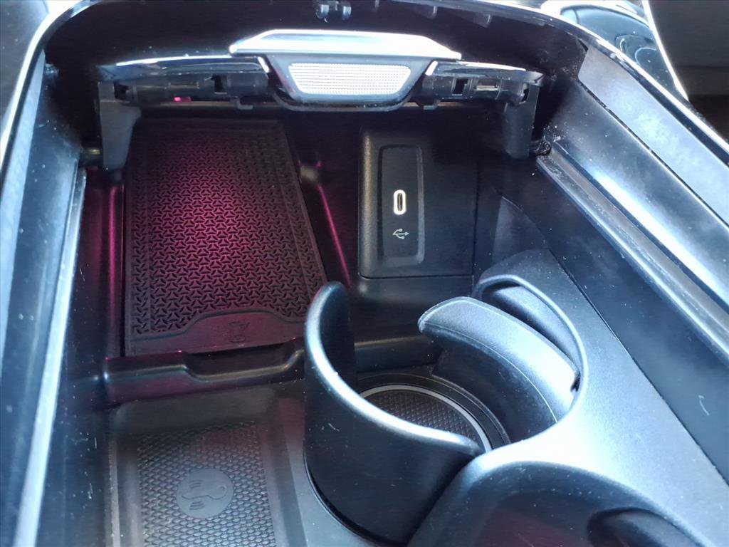 Certified 2023 Mercedes-Benz GLC 300 GLC 300 image 17