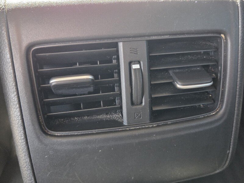 Used 2020 Honda Accord Touring image 13