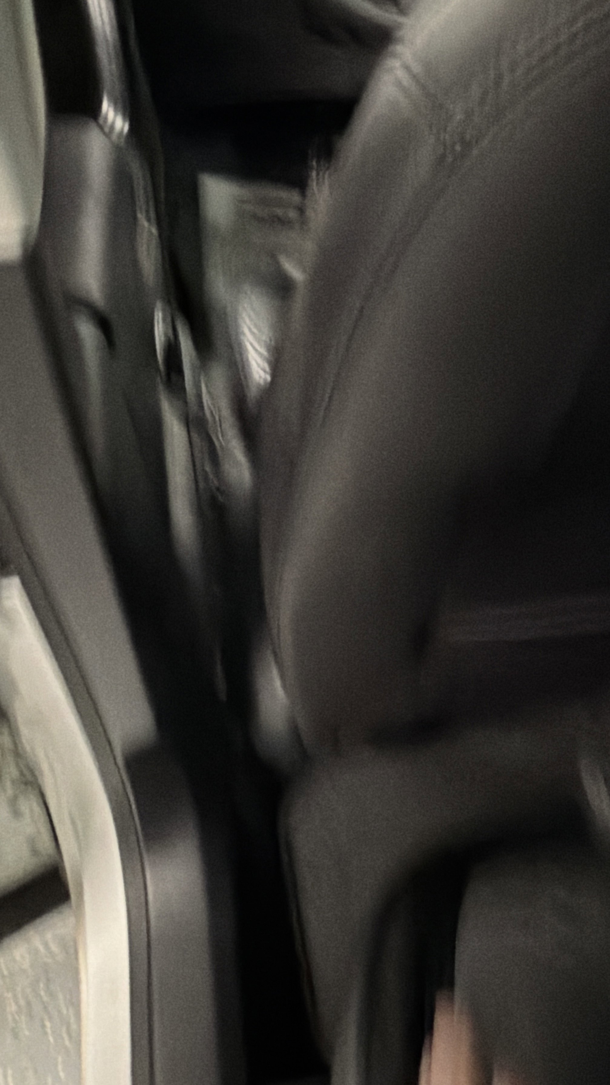 Used 2017 Volkswagen Tiguan Sport image 24