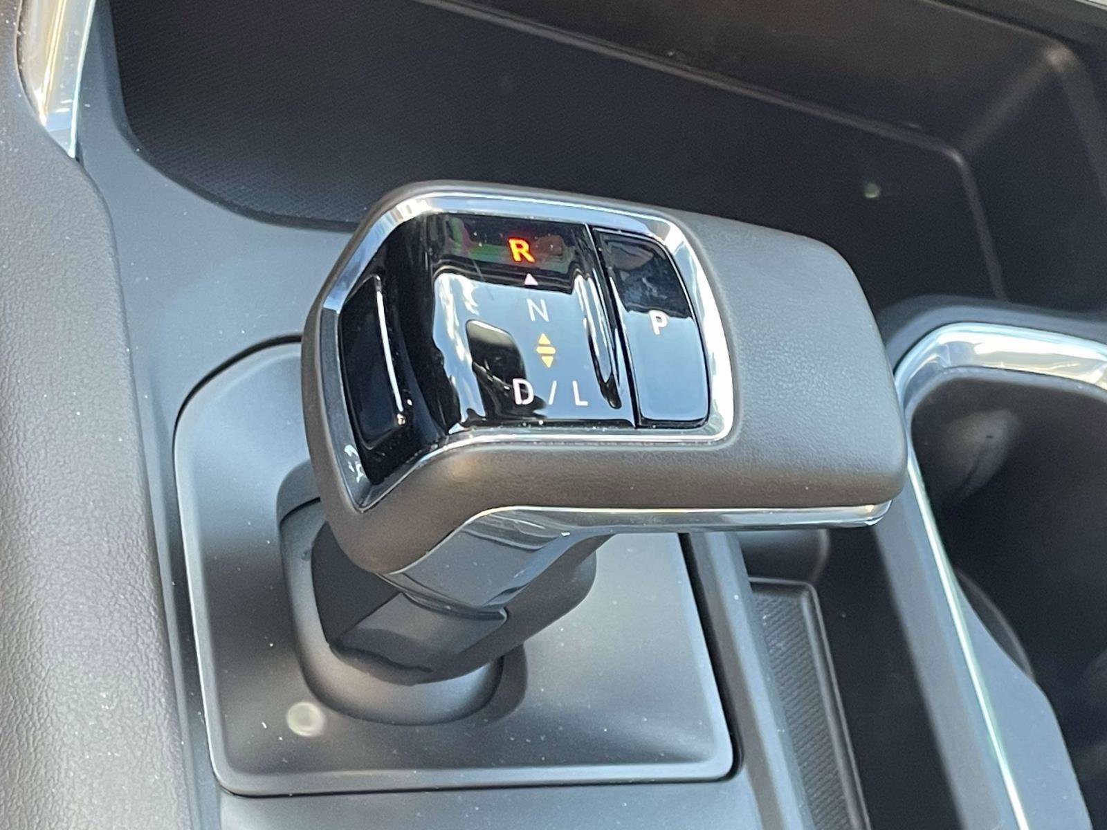 Certified 2024 GMC Sierra 1500 Denali w/ Denali Reserve Package image 14