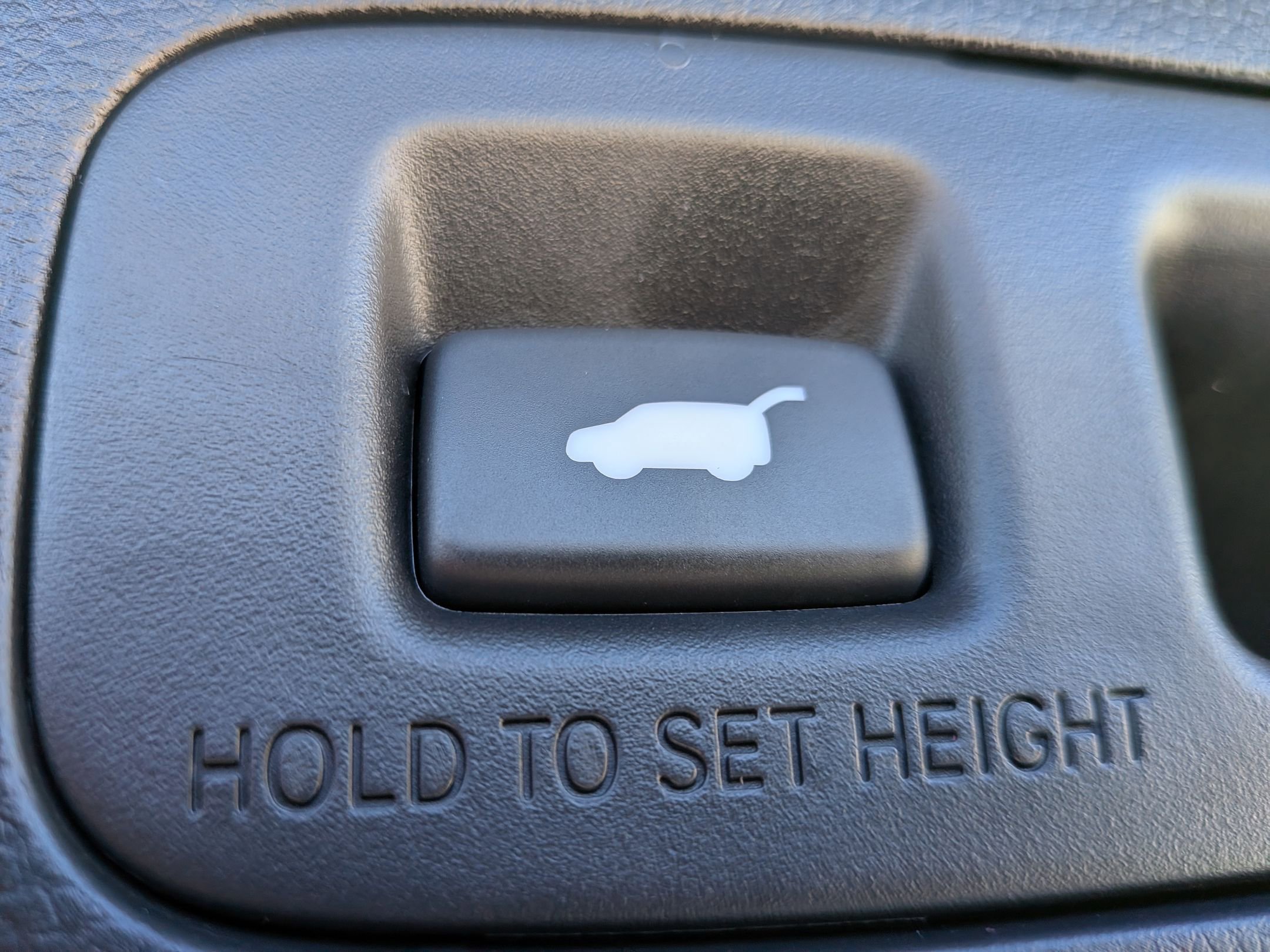 Certified 2025 Honda CR-V EX-L image 26