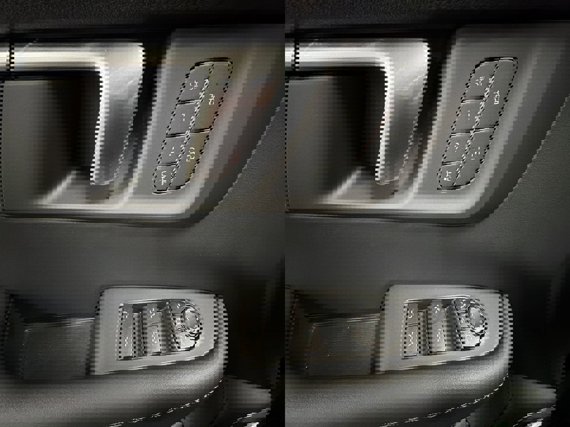 New 2026 Buick Enclave Preferred w/ Super Cruise Package image 22