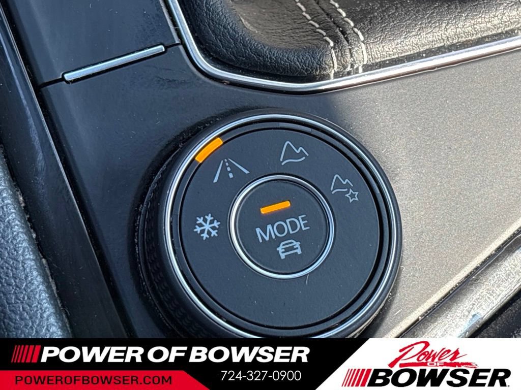 Used 2024 Volkswagen Taos S AWD/4WD image 19