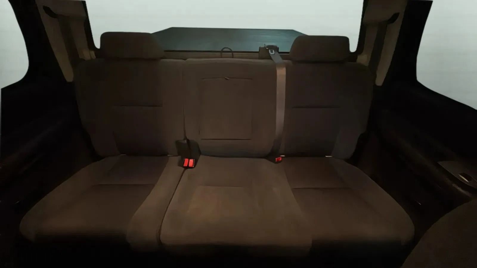 Used 2009 GMC Sierra 1500 SLE w/ Power Pack Plus RWD image 18