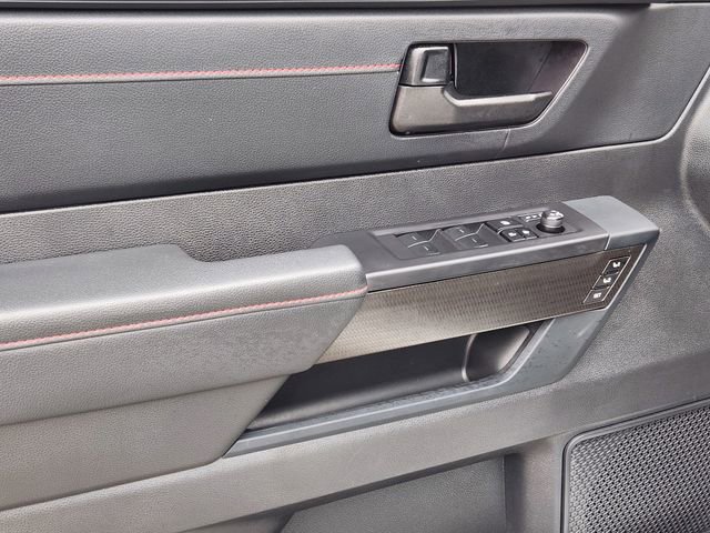 Used 2024 Toyota Tundra TRD Pro image 11