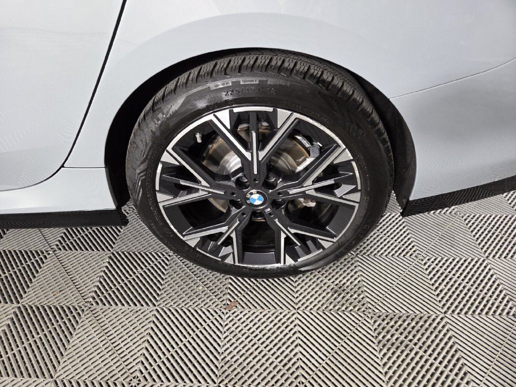 Used 2026 BMW 228i xDrive AWD/4WD image 26